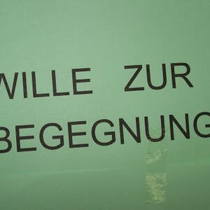 Impulsabend der Kath. Frauenbewegung