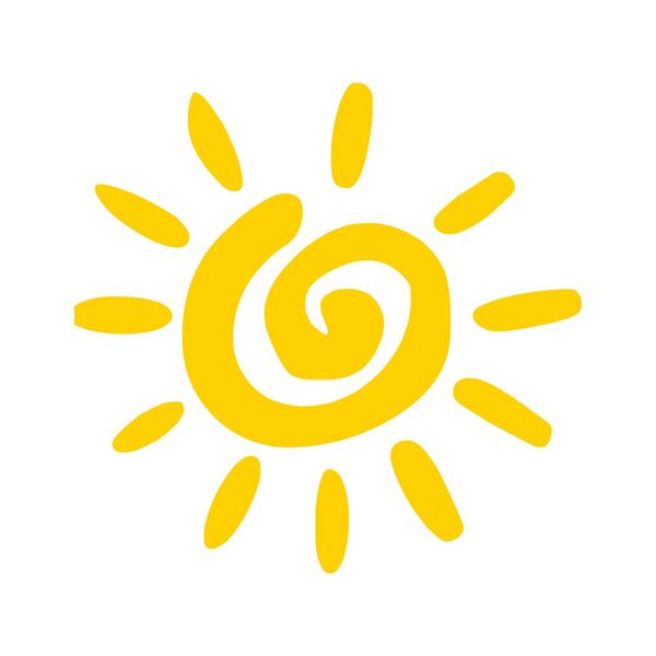 Pfarrcaritas-Krabbelstube St.Anna