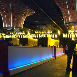 Kirchenchorausflug 2010