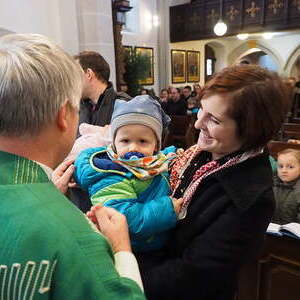 So. 28. Jänner 2018