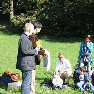 Herbst-KWG am Freinberg