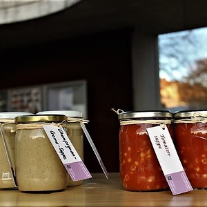 Familienfasttag 2021