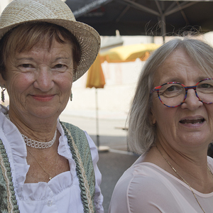 Mariä Himmelfahrt 2025