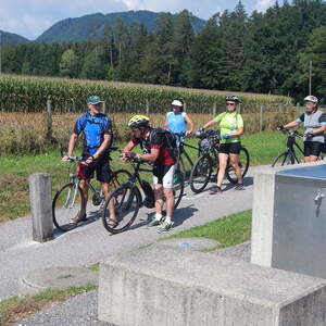 2.-7. September 2018