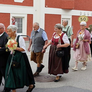 Trachtensonntag 26