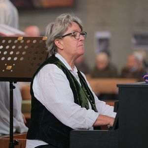 Pfarre Linz-Hl.Geist