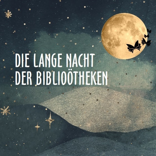 © LVOÖB/Tanja Cerwenka