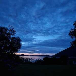 Mittwoch, 13. Juli 2022