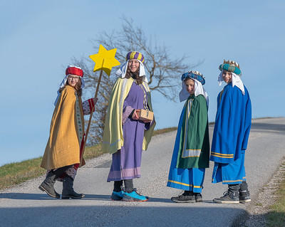 ? Copyright 2022 Jack Haijes, Jack Haijes