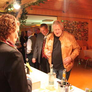 Pfarre Neumarkt im Mühlkreis