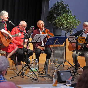 40 Jahre TMA Braunau