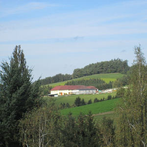 PGR KLAUSUR GREISINGHOF