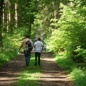 Firmvorbereitung und Firmung