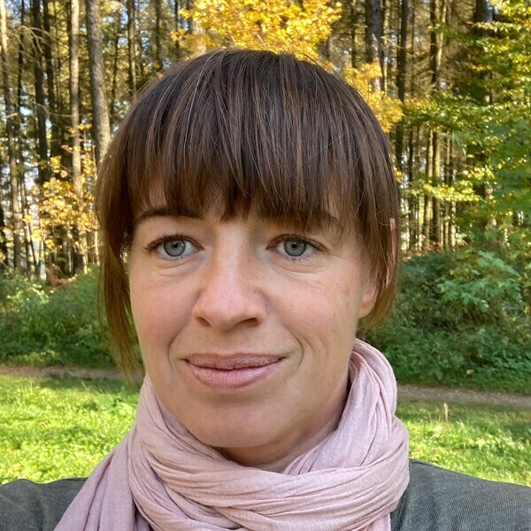  Christiana Fröschl-Ennsbrunner