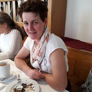 Frauenwallfahrt 2018