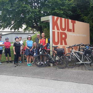 2.-7. September 2018