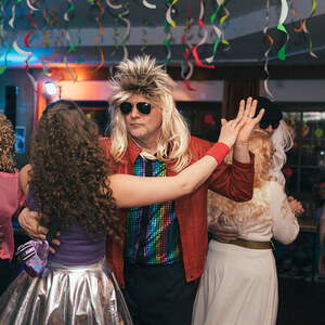 Pfarrgemeinde Hagenberg