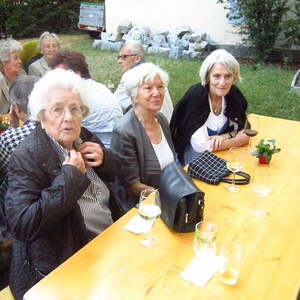 Samstag, 30. Juni 2018