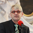 Prof. DDr. h.c. Ulrich H. J. Körtner