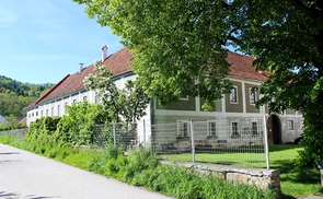 Leisenhof