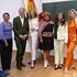 Im Dialog mit Bolivien