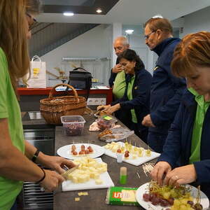 KBW Vortrag von Elisabeth Rabeder