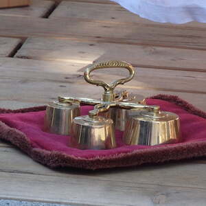 Fronleichnam 2017, Pfarre Neumarkt im Mühlkreis