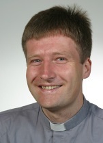 GR Lic.theol. Karl Mittendorfer