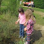 Kindergarten-Schulanfänger