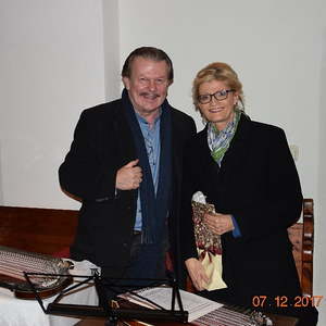 Kulturkreis Freinberg