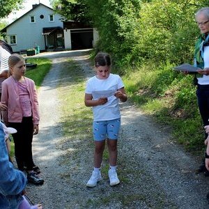 für Familien