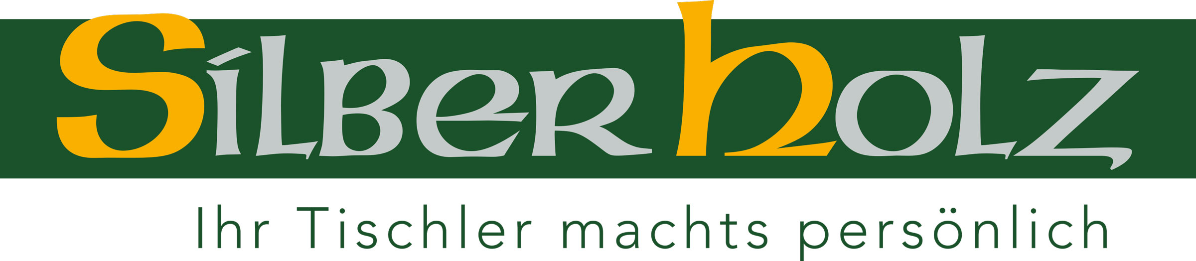 Fa. SilberHolz