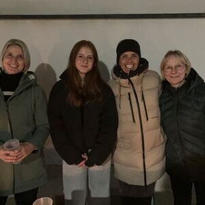 Nacht der 1000 Lichter 5