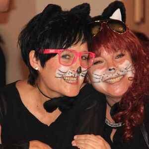 Pfarr Rocka Roas 2017