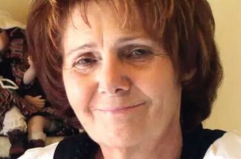 © Pfarrgemeinde Ottnang