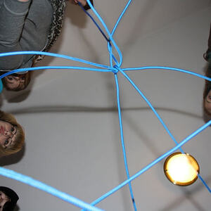 Firmwochenende 13.-14. März 2010