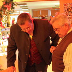 Pfarre Neumarkt im Mühlkreis