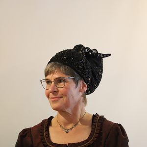 40 Jahre Goldhaubengruppe Oberkappel 21. Okt. 2023