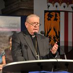 kfb Fastensuppe 2015 - Aktion Familienfasttag