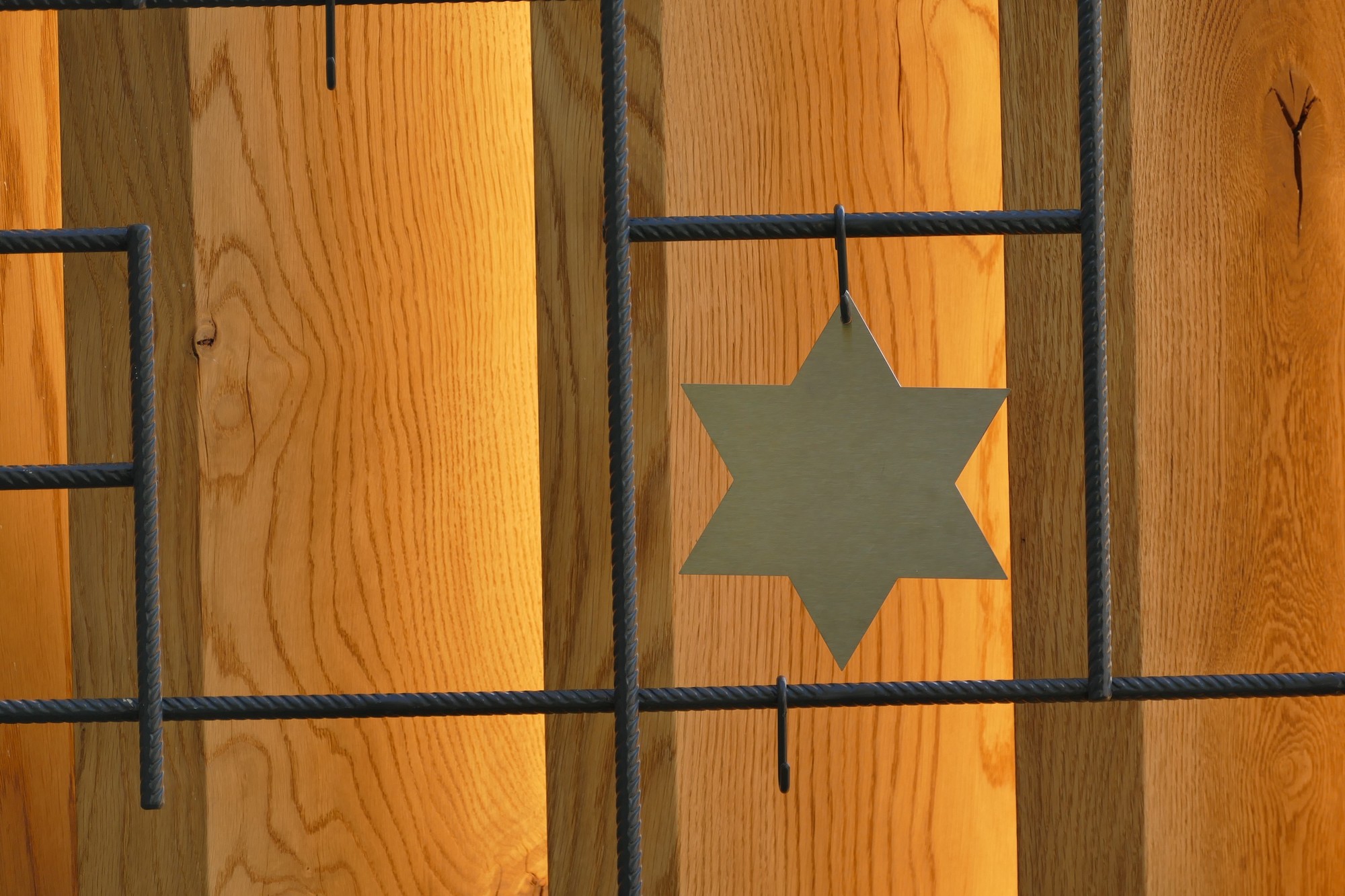 Gedenkstätte Sternenkinder Pfarre Sarleinsbach