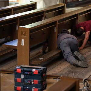 Umbauarbeiten_Innenraum_Mariendom_19_06_2017