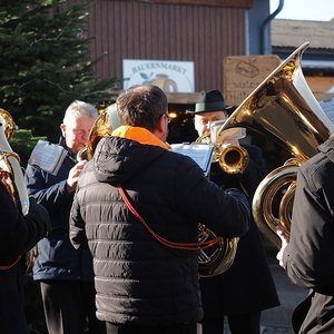 Sa. 7. u. So.  8. Dez. 2019