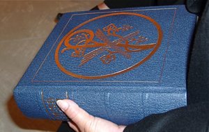 Seelsorgestelle Elia