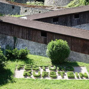 Festung Kufstein