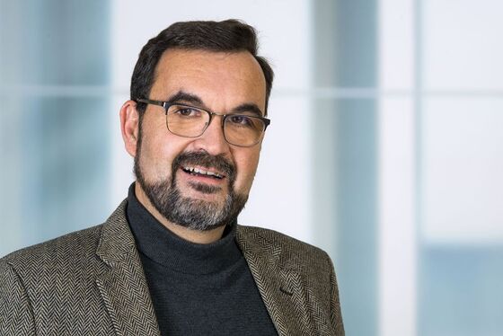 Direktor Helmut Außerwöger widmet sich ab Herbst 2023 neuen Aufgaben in der Diözese Linz.
