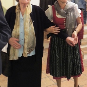 Haibacher Zeitzeugen – Fotorückblick