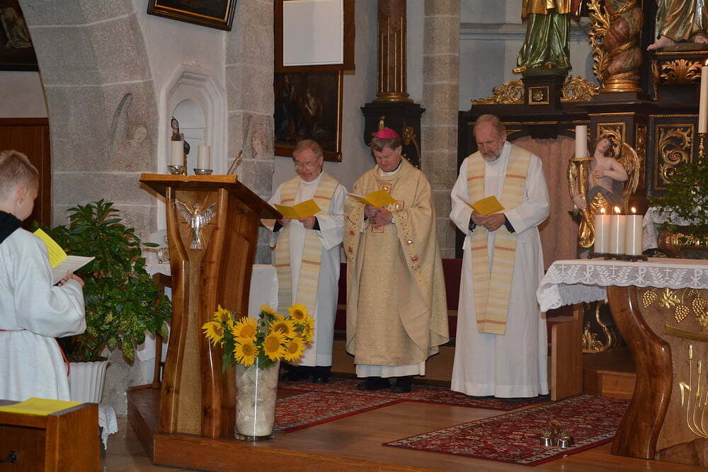 vom 23.09.-29.09.2018