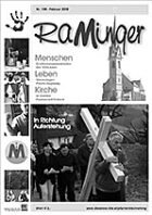 Raminger Nr.108