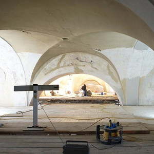 Impressionen vom 16.03.2016