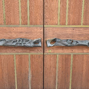 Pfarrgemeinde St. Quirinus on tour